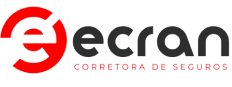logo da EcranSeguros